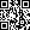 https://ru.abna24.com/xhSZn