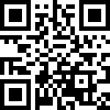 https://ru.abna24.com/xfSdB