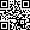 https://ru.abna24.com/x53hF