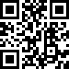 https://ru.abna24.com/xbG9z