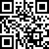 https://ru.abna24.com/xdyB8