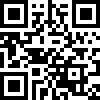 https://ru.abna24.com/xfzTH