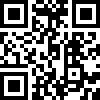 https://ru.abna24.com/xhvGQ
