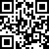 https://ru.abna24.com/xcLV7