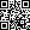 https://ru.abna24.com/xfqGb