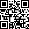 https://ru.abna24.com/xdHH3
