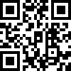 https://ru.abna24.com/xbNQ4