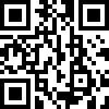 https://ru.abna24.com/x3yyX