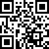 https://ru.abna24.com/x3RdL