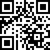 https://ru.abna24.com/x42Tj