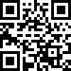 https://ru.abna24.com/x7LB6
