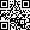 https://ru.abna24.com/xb54Z