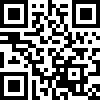 https://ru.abna24.com/x7PYF