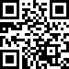 https://ru.abna24.com/x3Drs