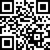 https://ru.abna24.com/xcyNs