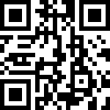 https://ru.abna24.com/xhjrY