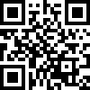 https://ru.abna24.com/x9b8d