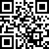 https://ru.abna24.com/xcRjS