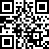 https://ru.abna24.com/xdpqJ