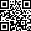 https://ru.abna24.com/x5ryv