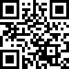 https://ru.abna24.com/x48rh