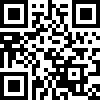 https://ru.abna24.com/xgJQr