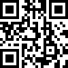 https://ru.abna24.com/x8kj9