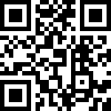 https://ru.abna24.com/x6bYH