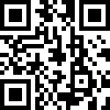 https://ru.abna24.com/xj4Pn