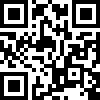 https://ru.abna24.com/x9Wr9