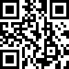 https://ru.abna24.com/xbZQT