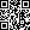 https://ru.abna24.com/xbyFb