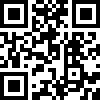https://ru.abna24.com/x5VDj