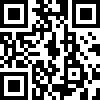 https://ru.abna24.com/xhvCW