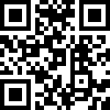https://ru.abna24.com/xcFxk