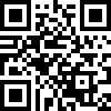 https://ru.abna24.com/xcZJs
