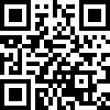 https://ru.abna24.com/xhZnT