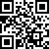 https://ru.abna24.com/x7r43