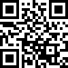 https://ru.abna24.com/xb78c