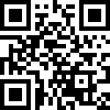 https://ru.abna24.com/xhBkm