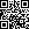 https://ru.abna24.com/xfkHB