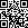 https://ru.abna24.com/x9mDy