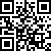 https://ru.abna24.com/x3zzj