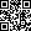 https://ru.abna24.com/x5KSw