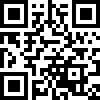 https://ru.abna24.com/xbMmH