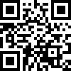 https://ru.abna24.com/xfQw7