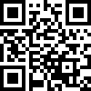https://ru.abna24.com/xb6BM