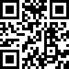 https://ru.abna24.com/xcW83