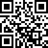 https://ru.abna24.com/xkm5R
