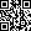 https://ru.abna24.com/x7jy3